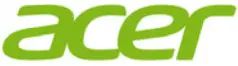 acer - logo