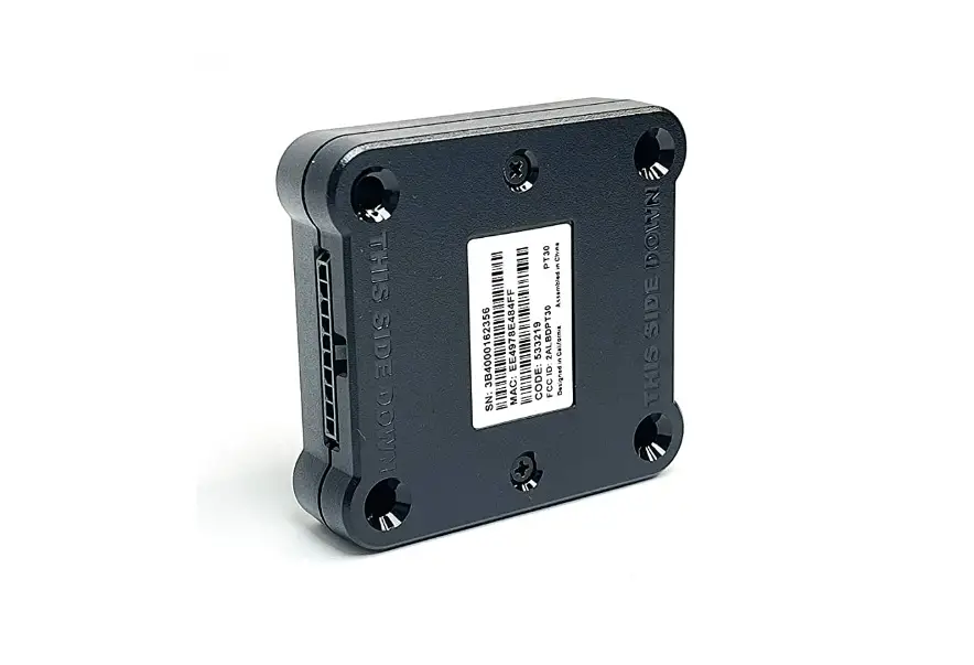 Eyelog Eld-sm-ja User Manual