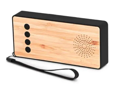 Brainz Powerbank Instruction Manual