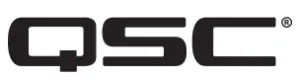 Q-SYS LOGO 1