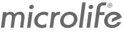 microlife logo
