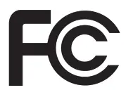 MEDSOURCE MS-131002 Non-Contact Infrared Body Thermometer - FCC