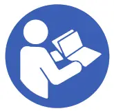 MEDSOURCE MS-131002 Non-Contact Infrared Body Thermometer - SEMBLY