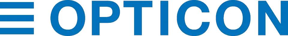 OPTICON_LOGO