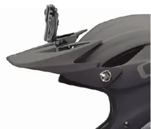 imperii Spy Pen Camera