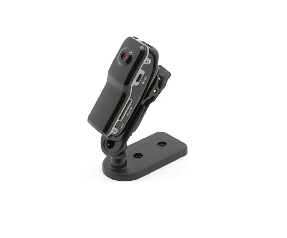 Imperii Sport And Spy User Manual