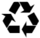 Recyle Icon