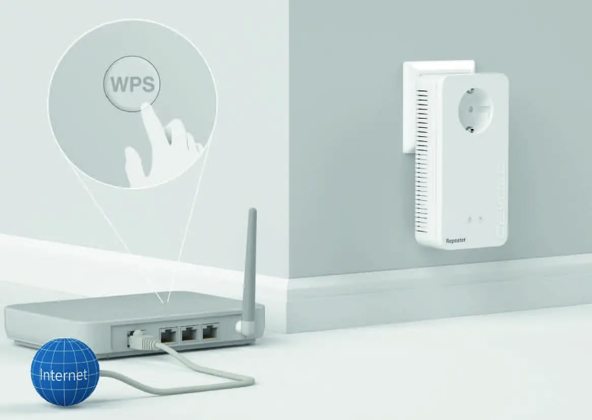 Installation without App-3