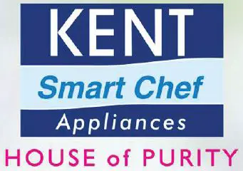 KENT logo