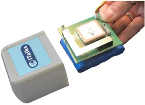 Assembly instructions