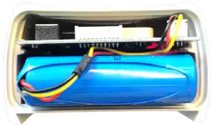 Assembly instructions