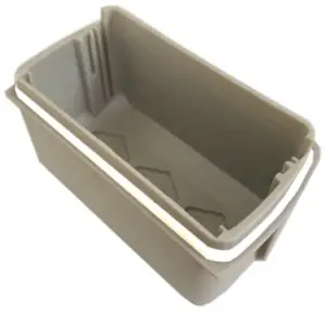 Assembly instructions