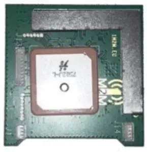 Assembly instructions