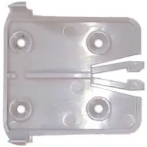 Assembly instructions