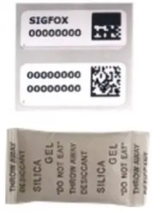 Assembly instructions