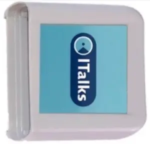 Assembly instructions