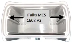 Assembly instructions