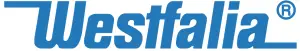 Westfalia logo