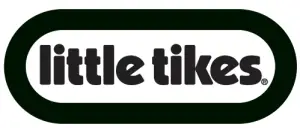 little tikes-logo