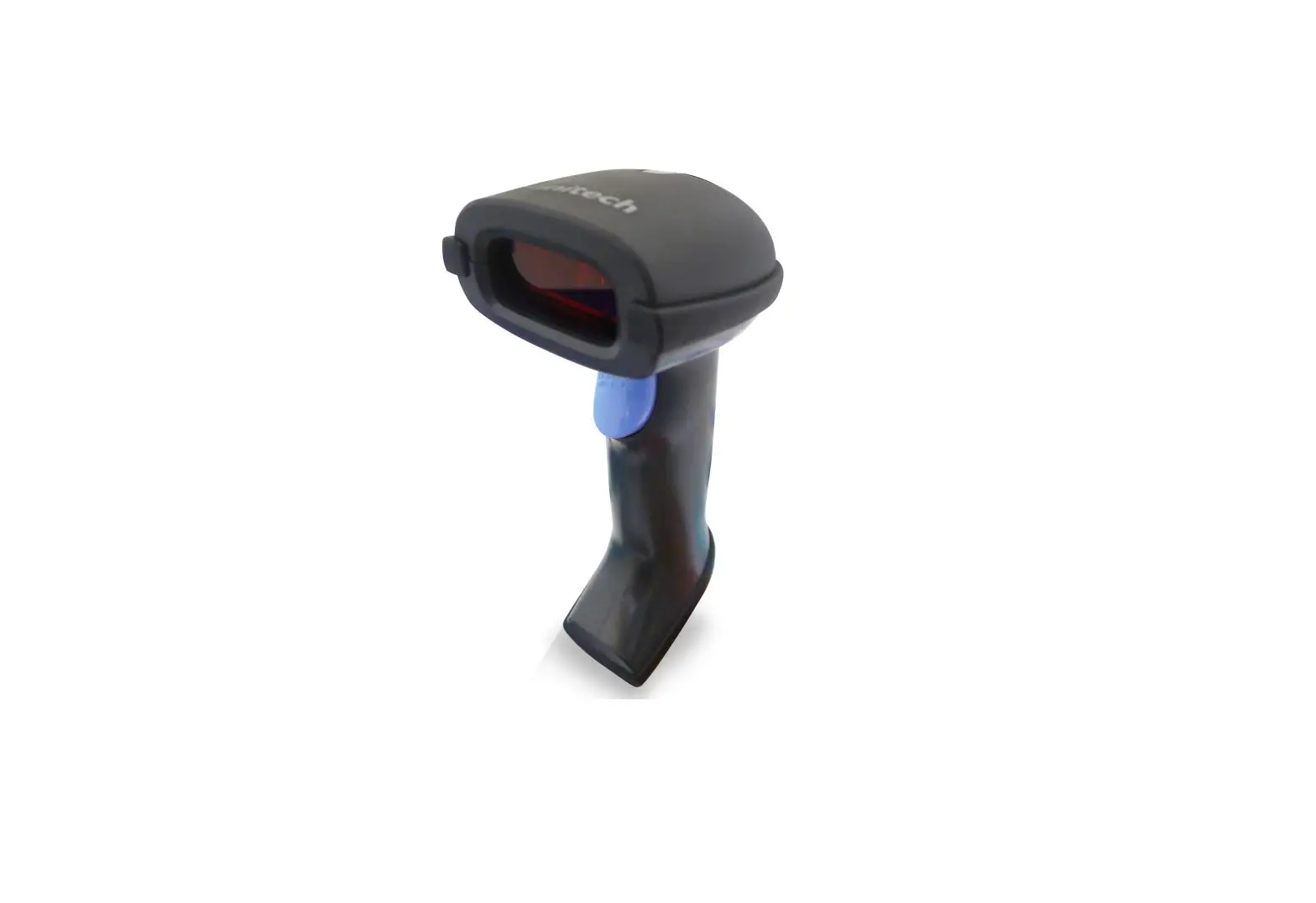 Unitech Ms836b 2.4g Wireless 2d Laser Barcode Scanner User Guide Unitech Ms836b 2.4g Wireless 2d Laser Barcode Scanner User Guide