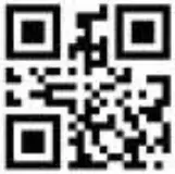 QR Code Icon
