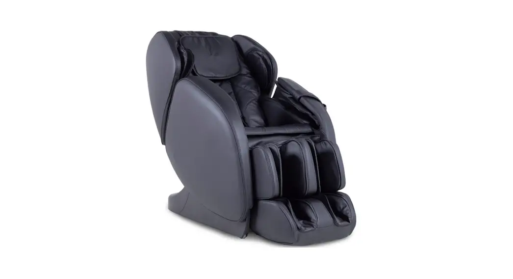 Xiamen Comfort Science Technology Group Oi3300j Massage Chair Instruction Manual Xiamen Comfort Science Technology Group Oi3300j Massage Chair Instruction Manual