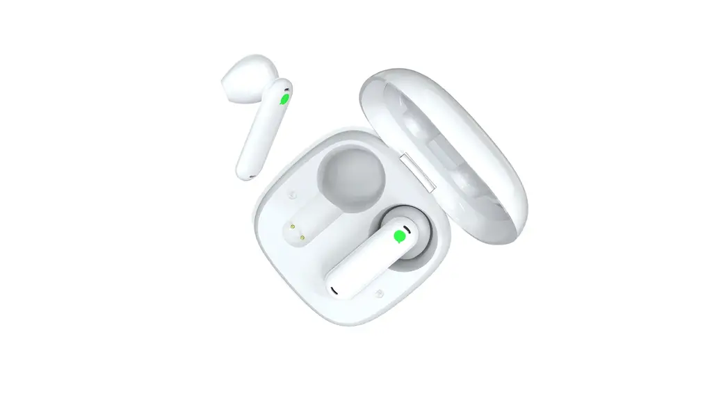 Timekettle Wt2 Edge Translator Earbudswt2 Edge Translator Earbuds User Guide