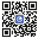 Scan Function On The Mobile iCam365 App- Download App