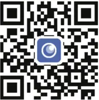 Scan Function On The Mobile iCam365 App- QR code