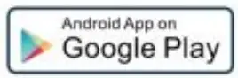 Google Play Logo