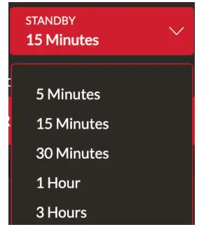 episode EA-RSP-2D-200 DSP Amplifiers- Audio Sense 2