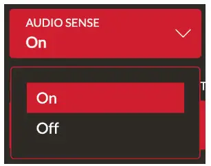 episode EA-RSP-2D-200 DSP Amplifiers- Audio Sense