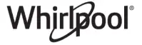 Whirlpool Logo