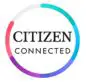Citizen YF05 - app Icon