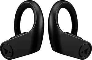 Shenzhen Yuangu Technology F1 Truly Wireless Earbuds