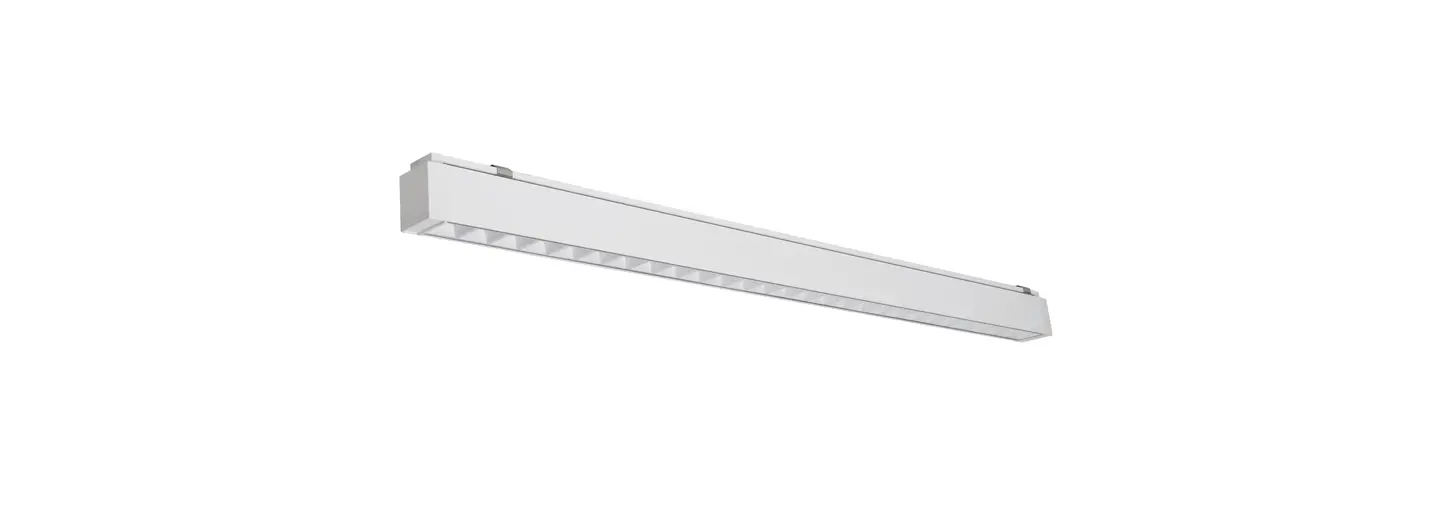 Aura Light 26628304920 Sevede Ce 35w 4900 Dali Installation Guide