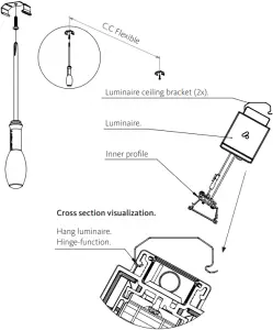 Installation Instructions