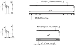 Installation Instructions