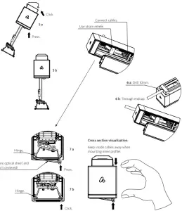 Installation Instructions