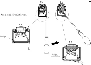 Installation Instructions