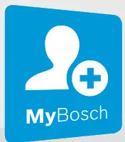 BOSCH MMB2111T Blender- My bosch