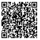 BOSCH MMB2111T Blender- QR