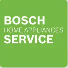 BOSCH logo 2