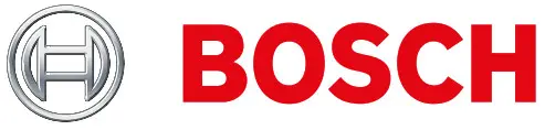 BOSCH logo