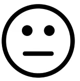 SOMOGYI ELECTRONIC HC 16 Thermo and Hygrometer - dry2