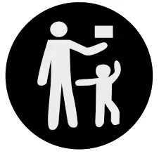 SOMOGYI ELECTRONIC HC 16 Thermo and Hygrometer - product