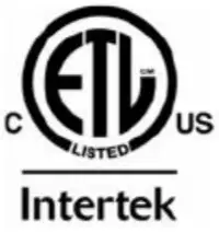 Oneinmil IF 1330TCL 30 Inches Electric Fireplace - ICON