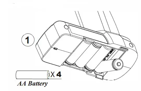 NCEPTION HydroPro Brushless Powered Deep VEE Racing Boat fig16