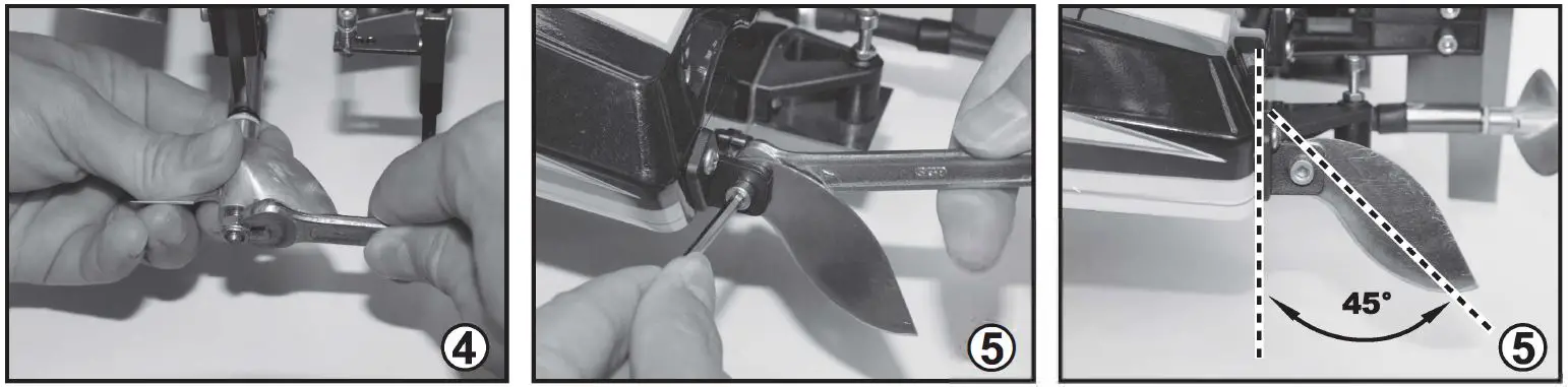 NCEPTION HydroPro Brushless Powered Deep VEE Racing Boat fig7