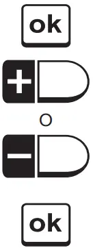 BIASI 1027720040 Multiparva Cond H 115 Wall Mounted Condensing Gas Boiler - icon 10